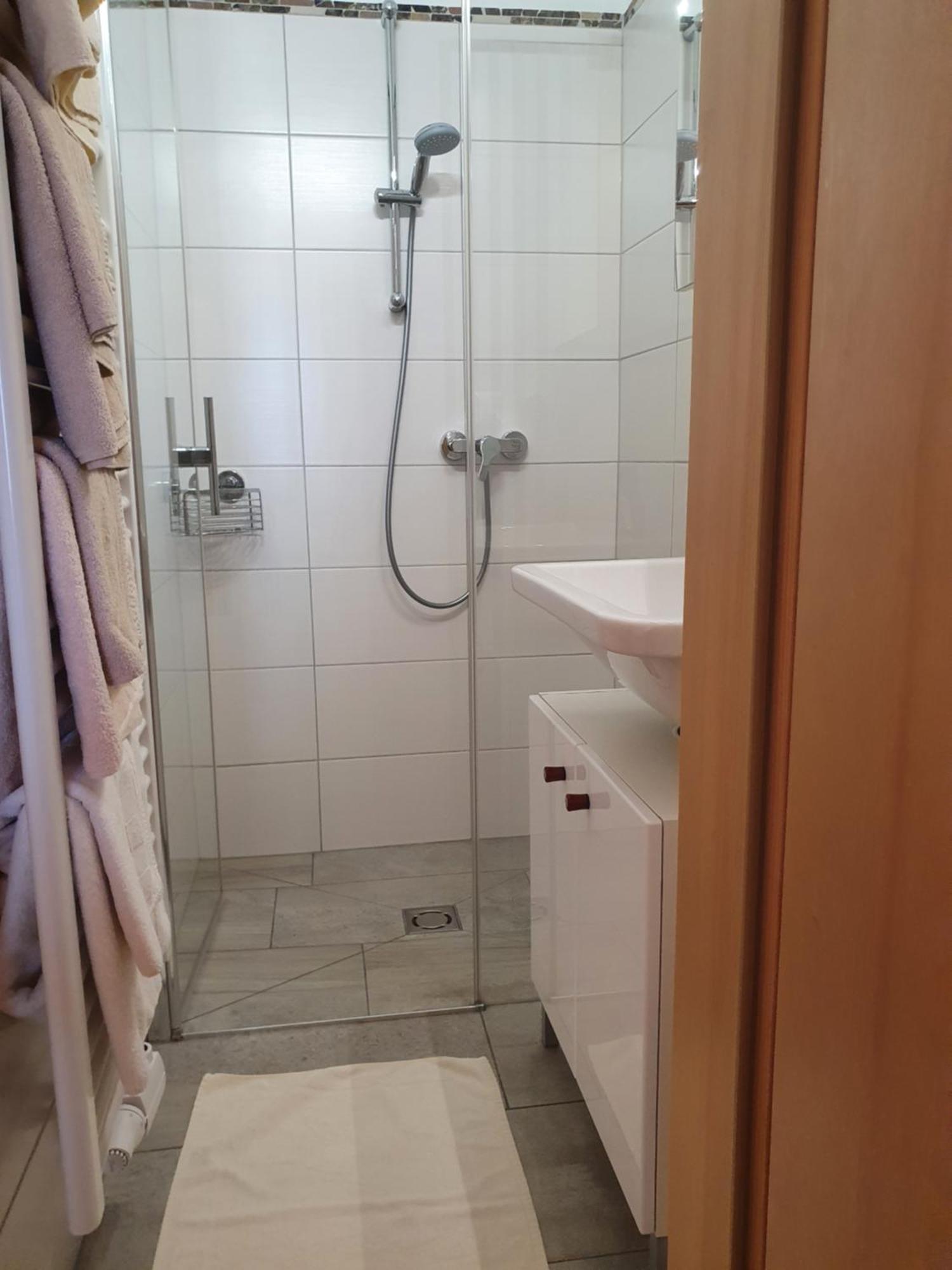 Der Graggober Hotel Oberwoelz Stadt Cameră foto